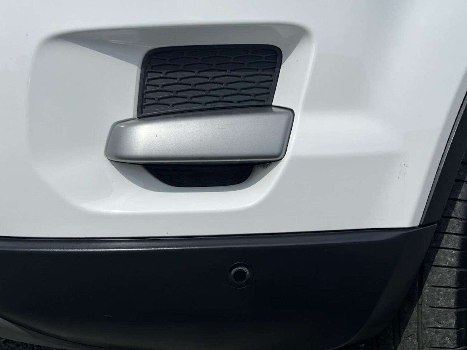 Used Land Rover Range Rover Evoque 2014 for sale - 77001210: Photo 24