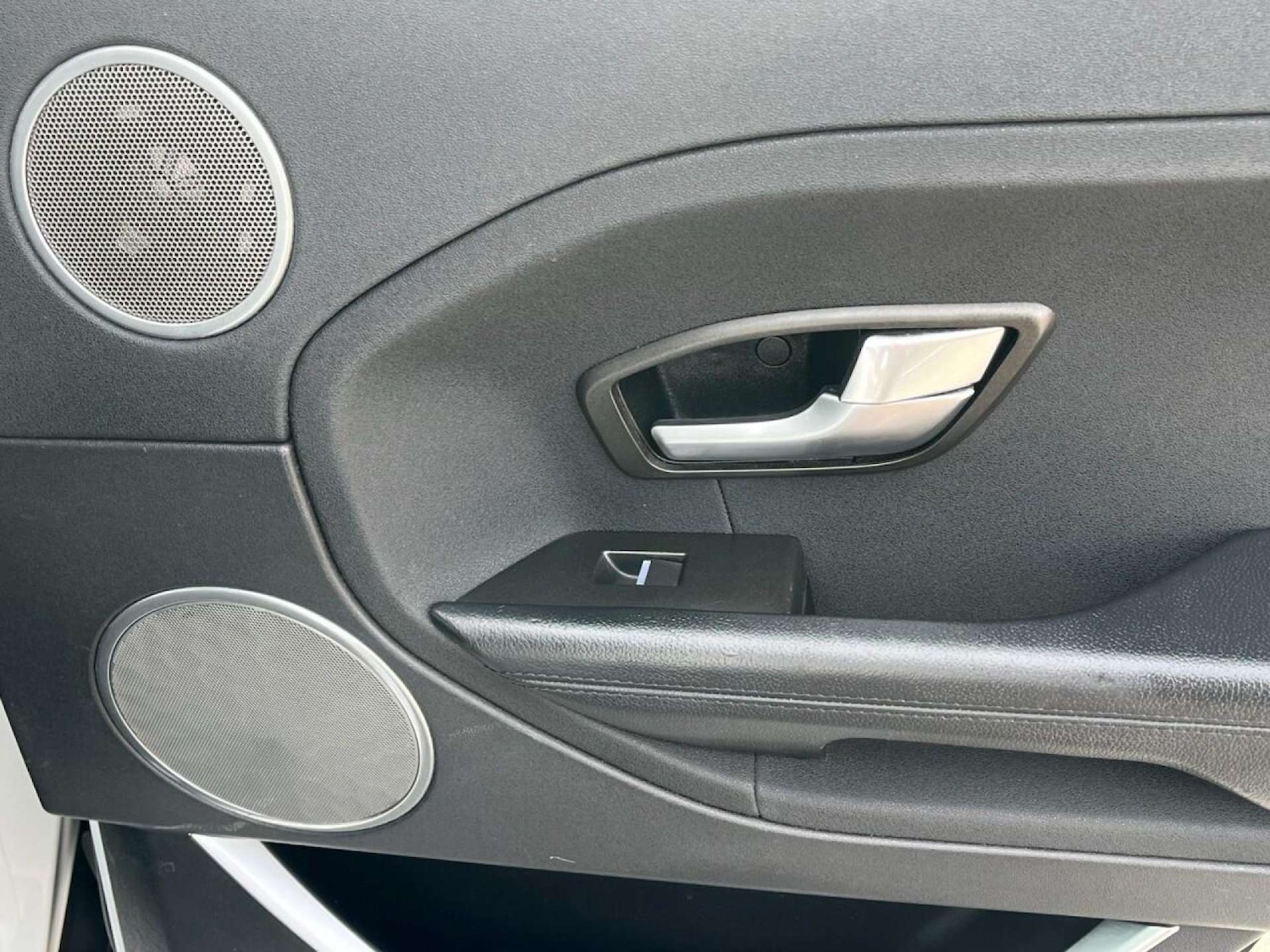 Used Land Rover Range Rover Evoque 2014 for sale - 77001210: Photo 28