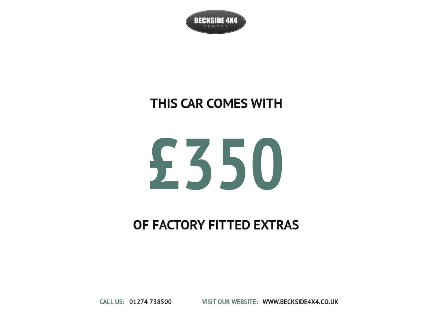 Used Land Rover Range Rover Evoque 2014 for sale - 77001210: Photo 33