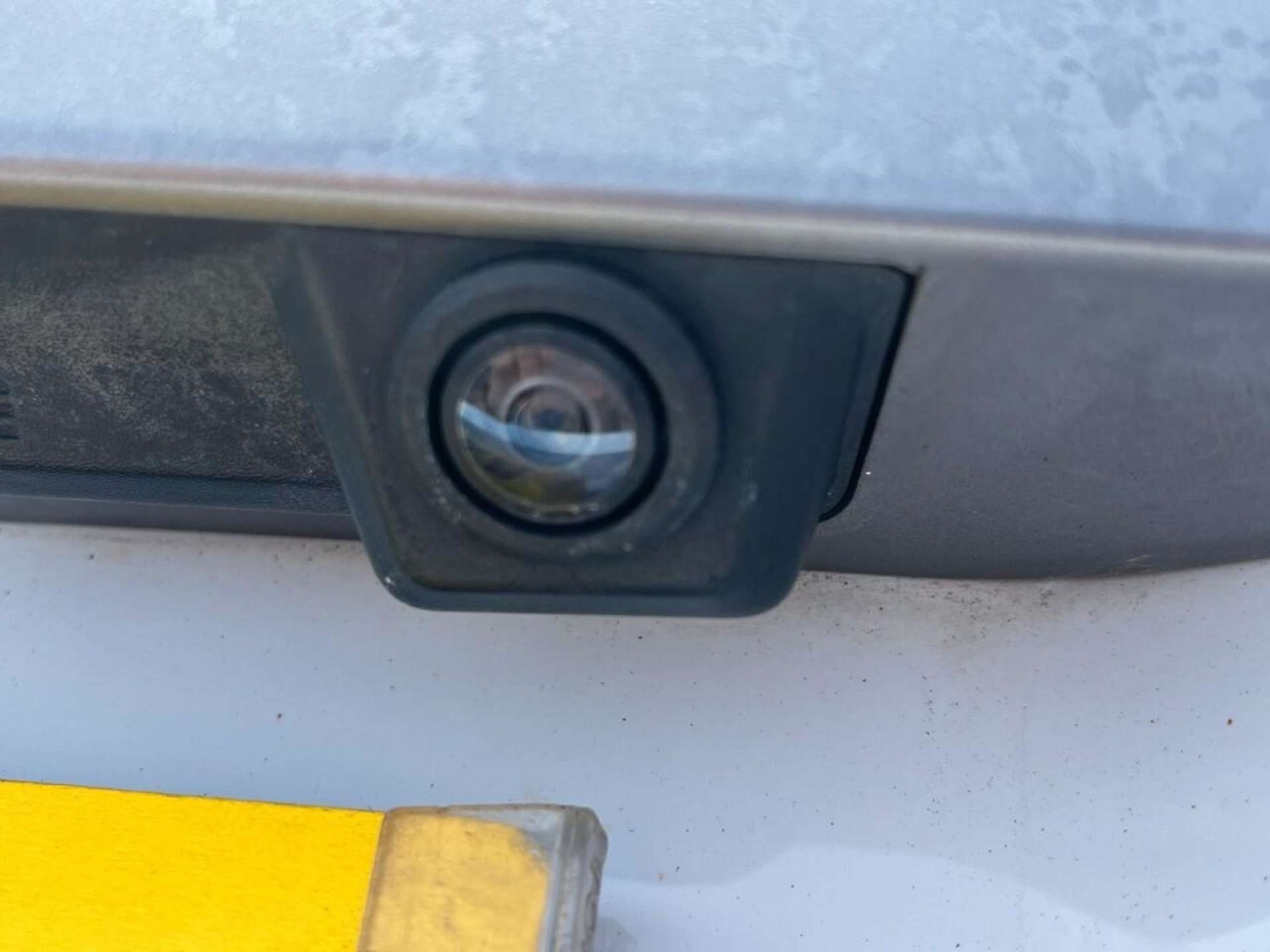 Used Land Rover Range Rover Evoque 2014 for sale - 77001210: Photo 34