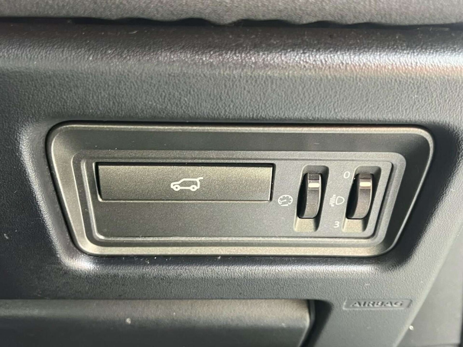 Used Land Rover Range Rover Evoque 2014 for sale - 77001210: Photo 37