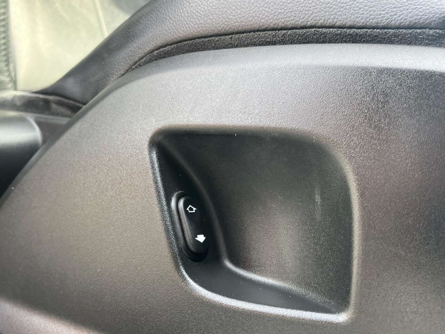 Used Land Rover Range Rover Evoque 2014 for sale - 77001210: Photo 40