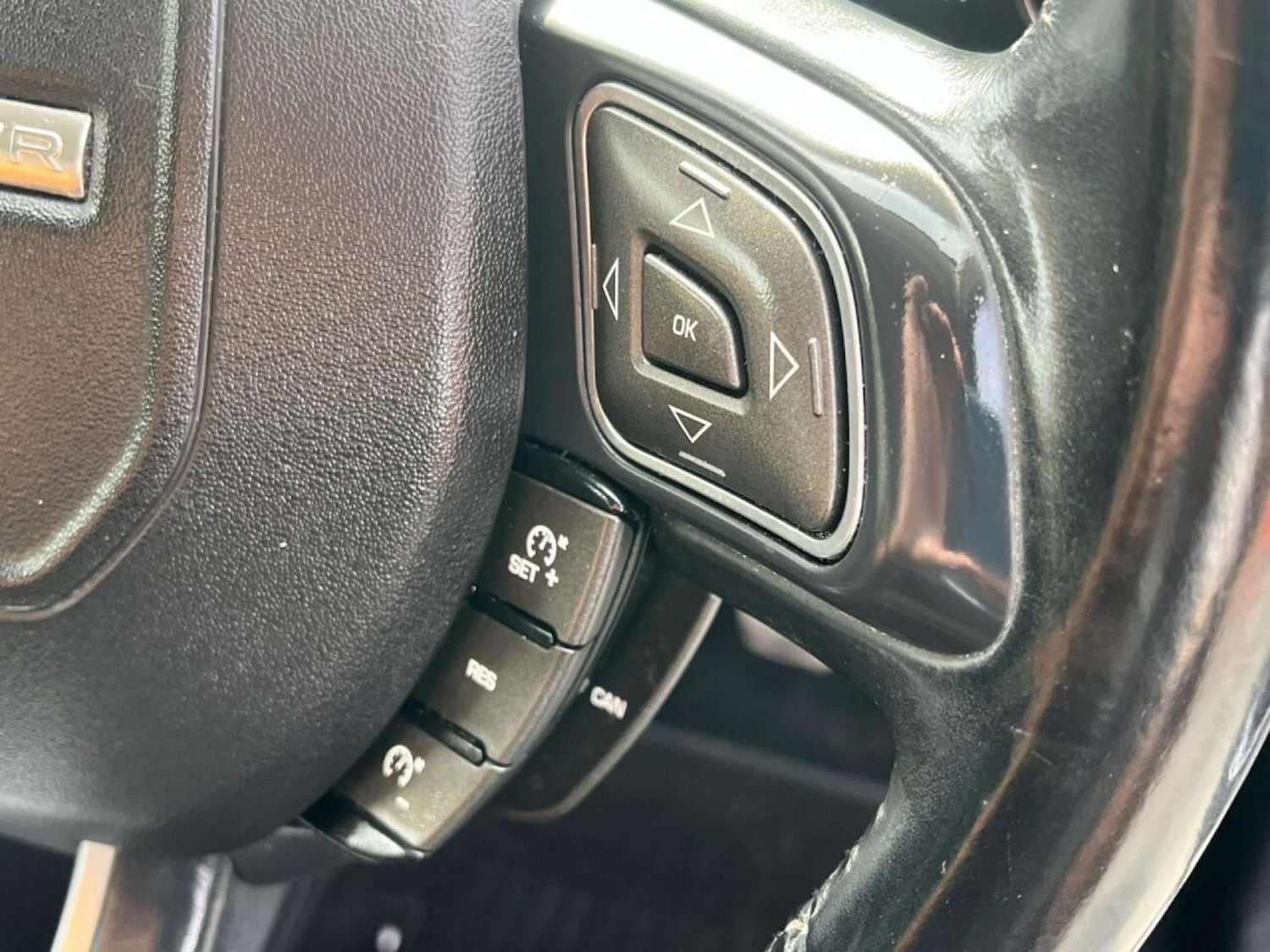 Used Land Rover Range Rover Evoque 2014 for sale - 77001210: Photo 42