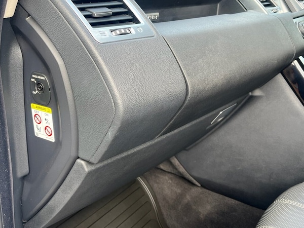 Used Land Rover Range Rover Sport 2011 for sale - 75264157: Photo 28