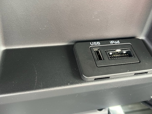 Used Land Rover Range Rover Sport 2011 for sale - 75264157: Photo 29