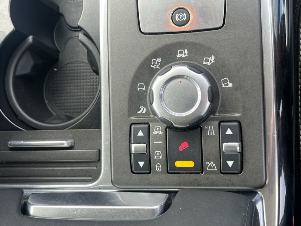 Vehicle 33