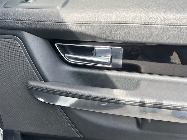 Used Land Rover Range Rover Sport 2011 for sale - 75264157: Photo 37