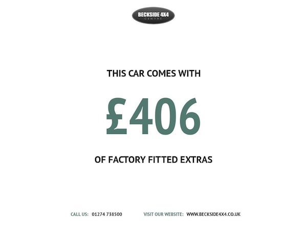 Used Land Rover Range Rover Sport 2011 for sale - 75264157: Photo 39