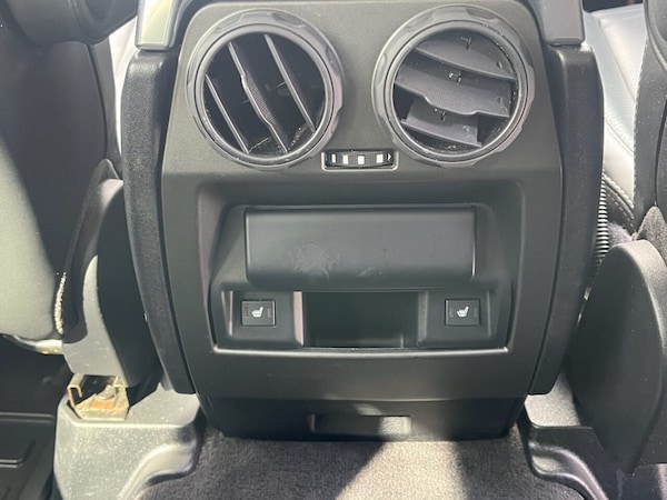 Used Land Rover Range Rover Sport 2011 for sale - 75264157: Photo 40
