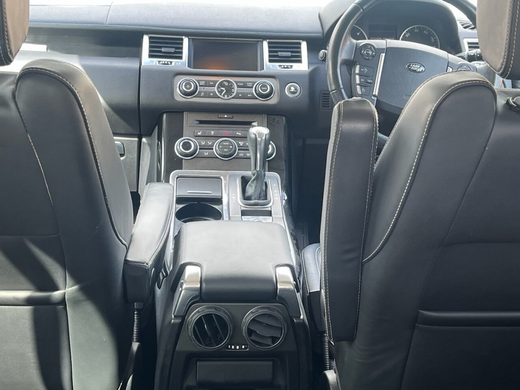 Vehicle 42