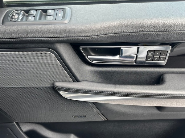 Used Land Rover Range Rover Sport 2011 for sale - 75264157: Photo 45