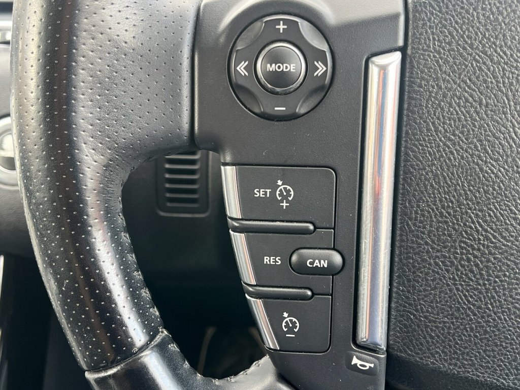 Vehicle 48