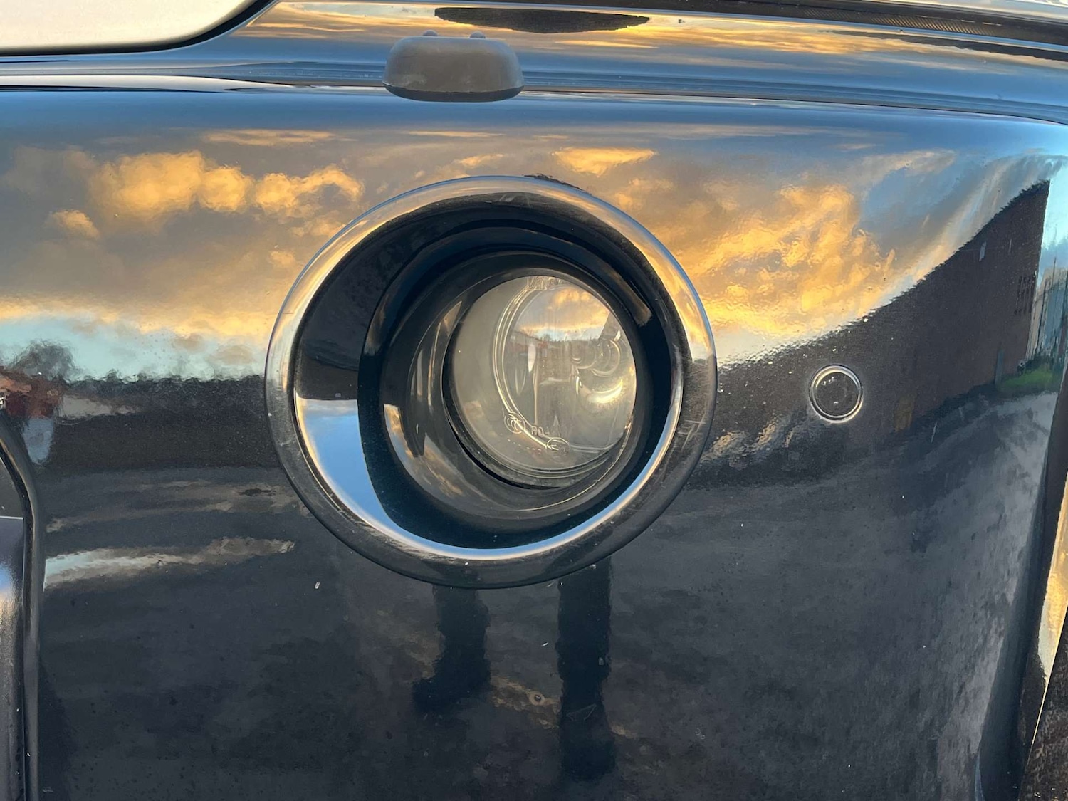 Used Land Rover Discovery 4 2013 for sale - 77001177: Photo 28