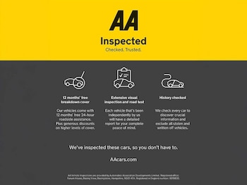 Used Land Rover Discovery 2013 for sale - 77001177: Photo