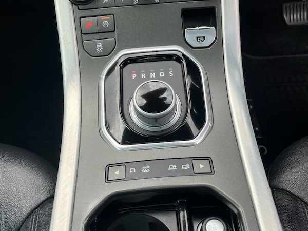 Used Land Rover Range Rover Evoque 2014 for sale - 74947130: Photo 28