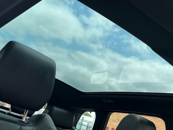 Used Land Rover Range Rover Evoque 2014 for sale - 74947130: Photo 31