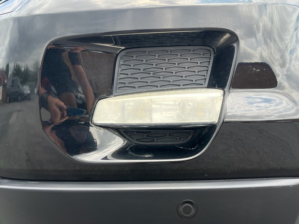 Vehicle 37