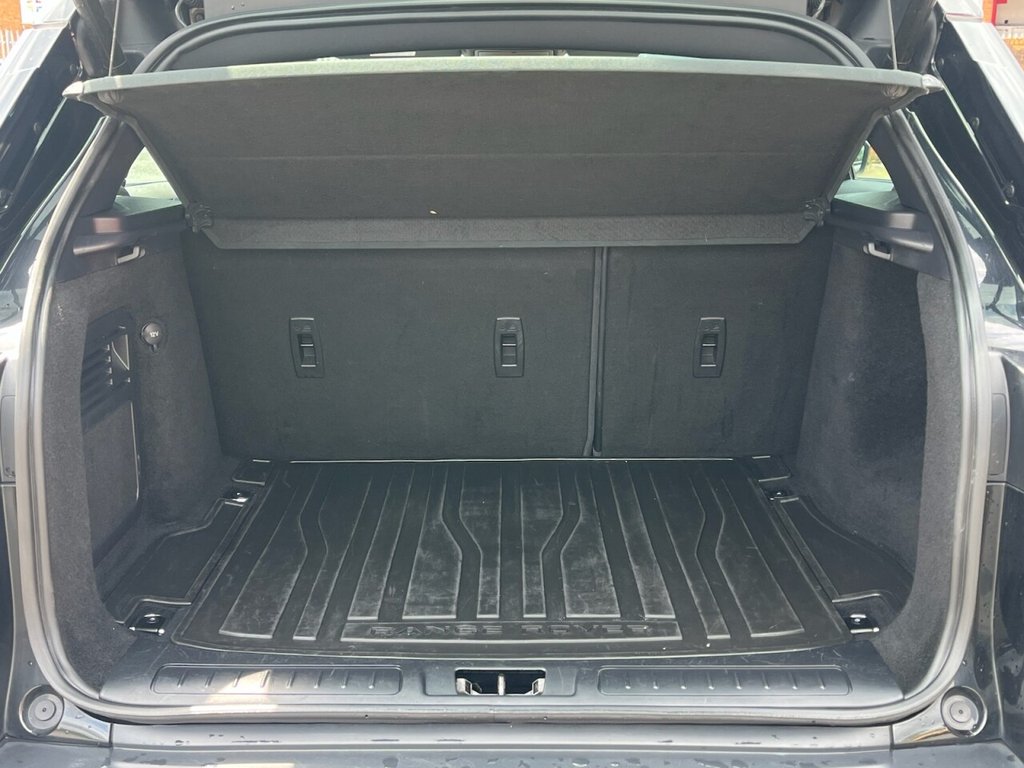 Vehicle 44