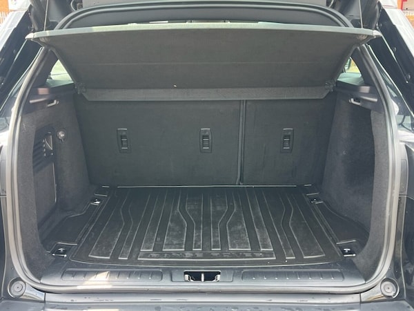 Used Land Rover Range Rover Evoque 2014 for sale - 74947130: Photo 44