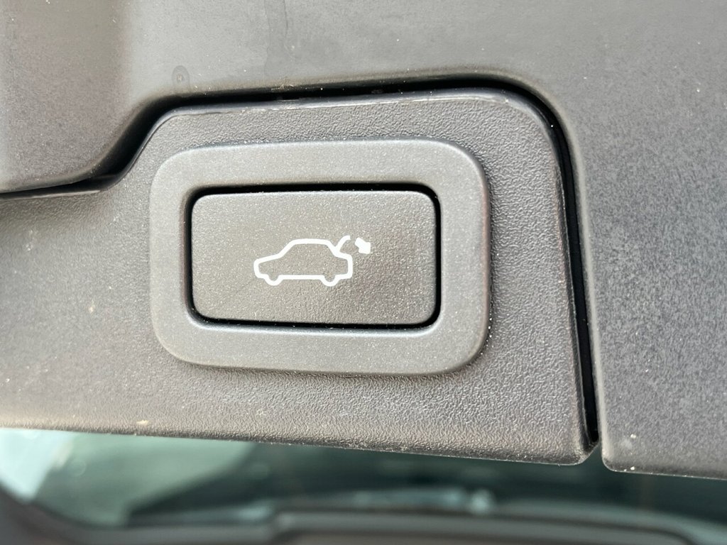 Vehicle 45