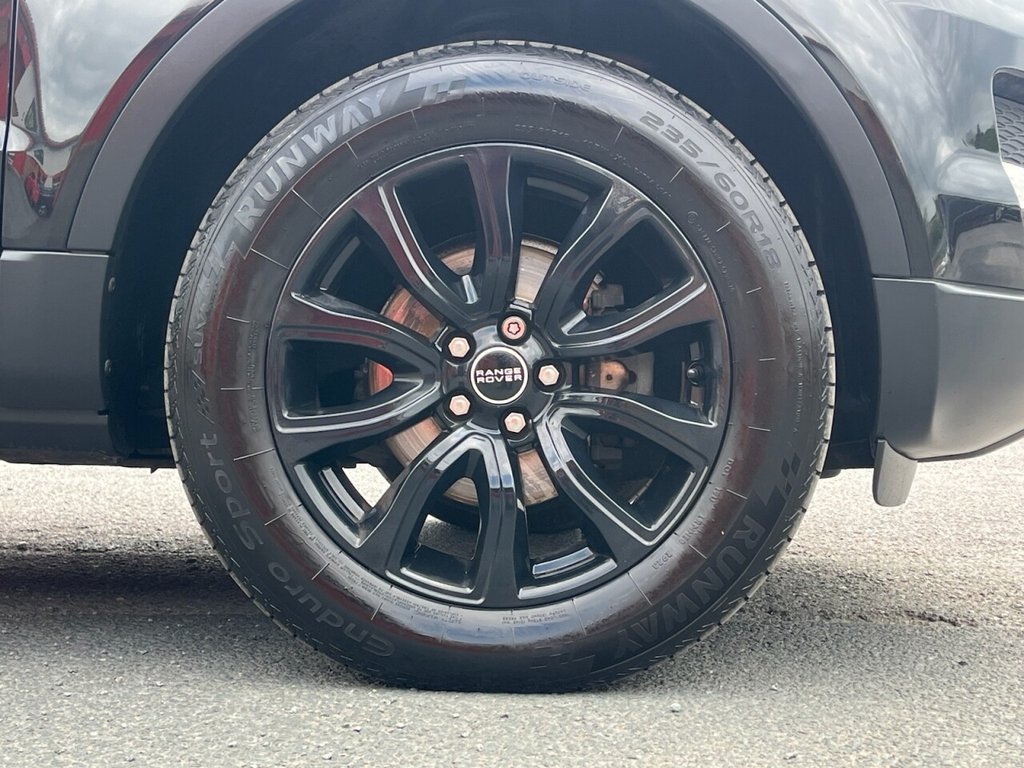 Vehicle 49