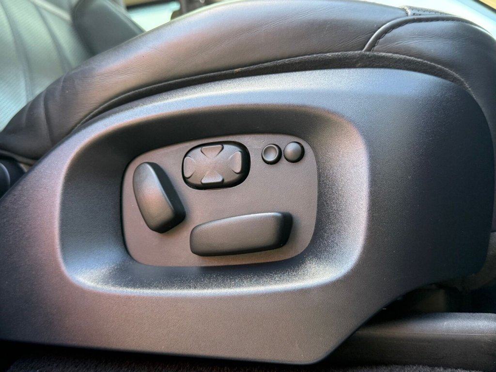 Vehicle 38