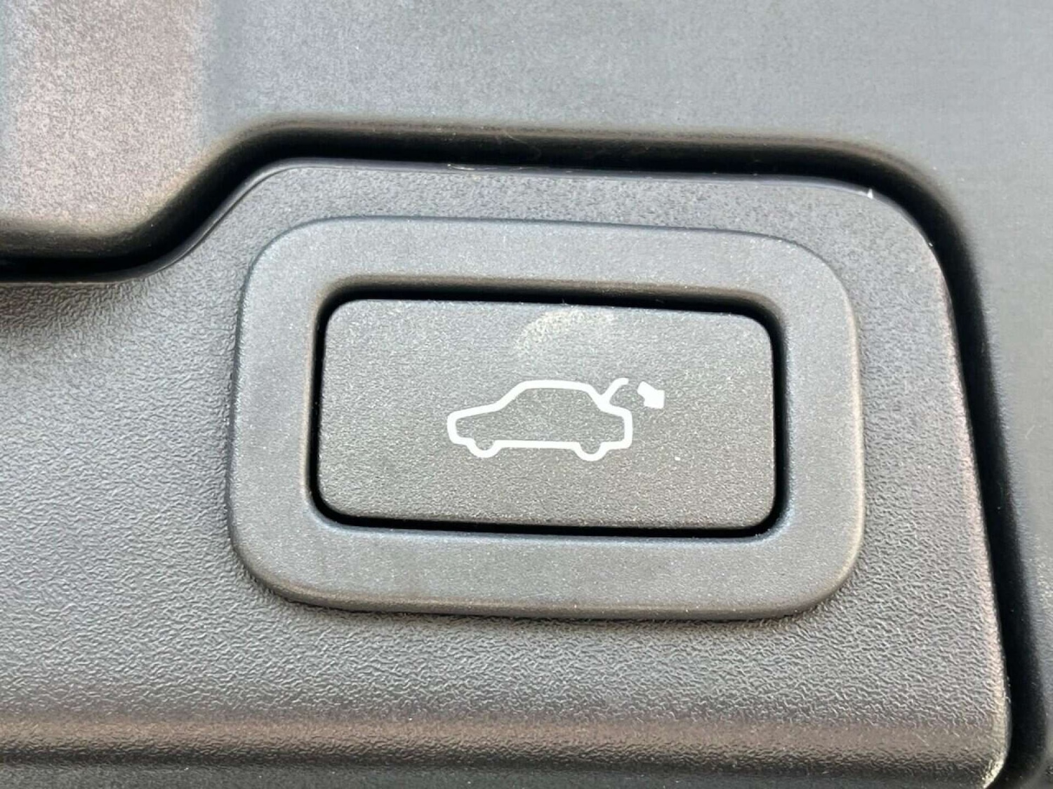 Used Land Rover Range Rover Evoque 2014 for sale - 77001216: Photo 23