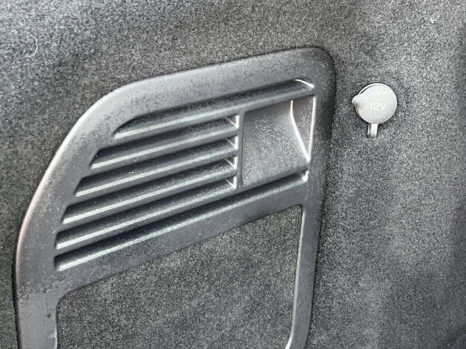 Used Land Rover Range Rover Evoque 2014 for sale - 77001216: Photo 24