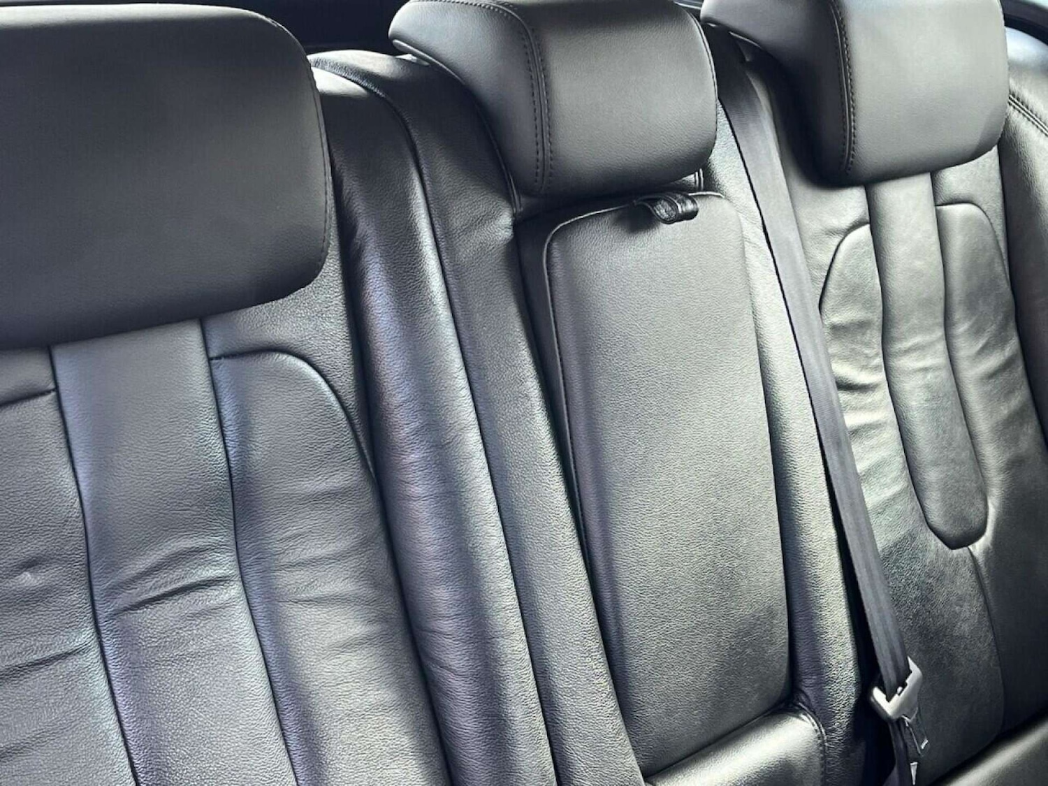 Used Land Rover Range Rover Evoque 2014 for sale - 77001216: Photo 26