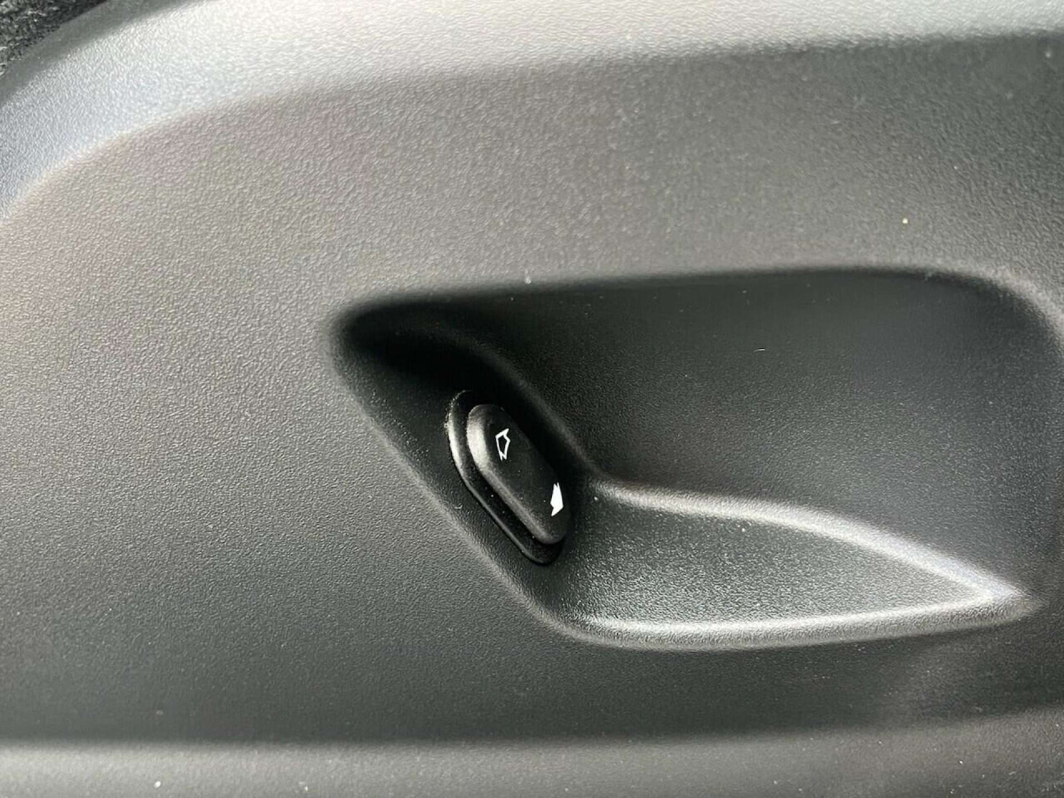 Used Land Rover Range Rover Evoque 2014 for sale - 77001216: Photo 36