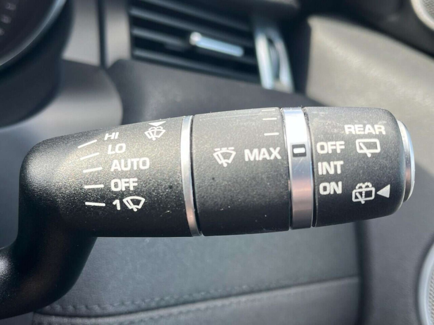 Used Land Rover Range Rover Evoque 2014 for sale - 77001216: Photo 38