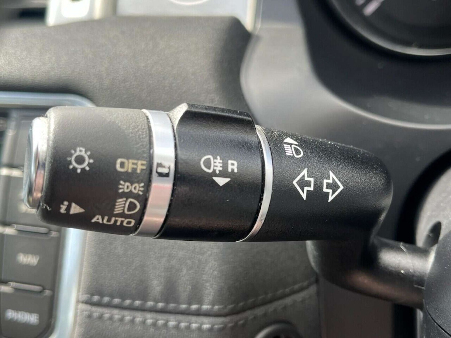 Used Land Rover Range Rover Evoque 2014 for sale - 77001216: Photo 39