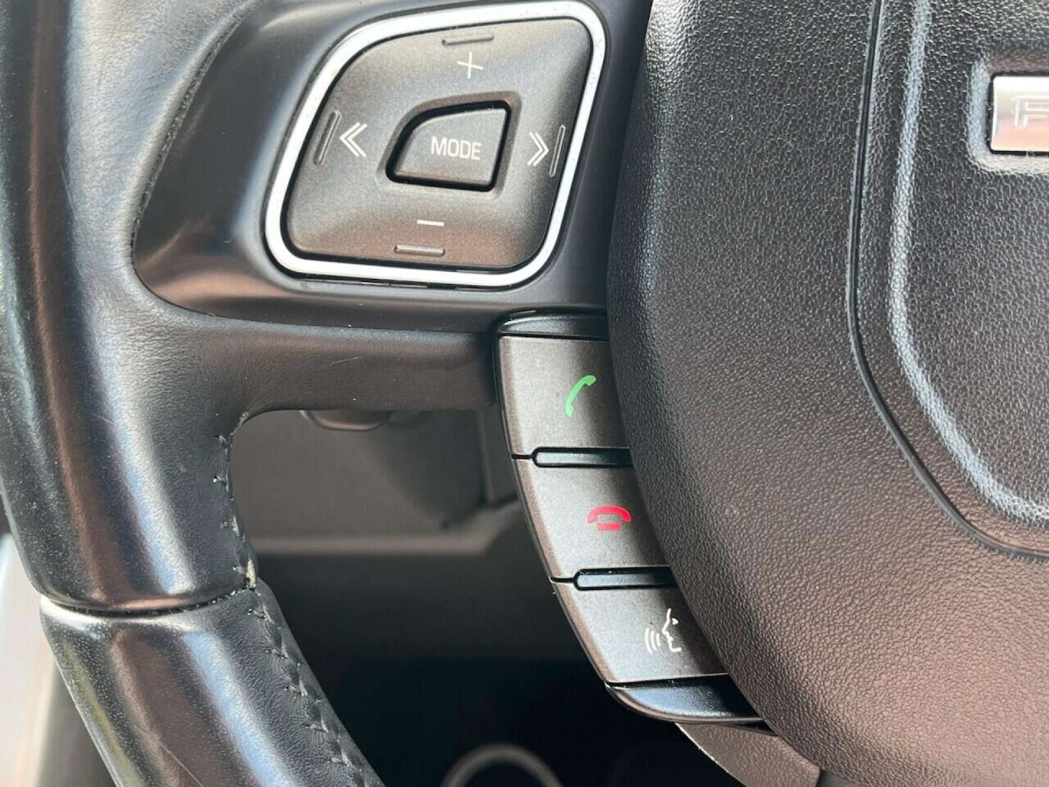 Used Land Rover Range Rover Evoque 2014 for sale - 77001216: Photo 40