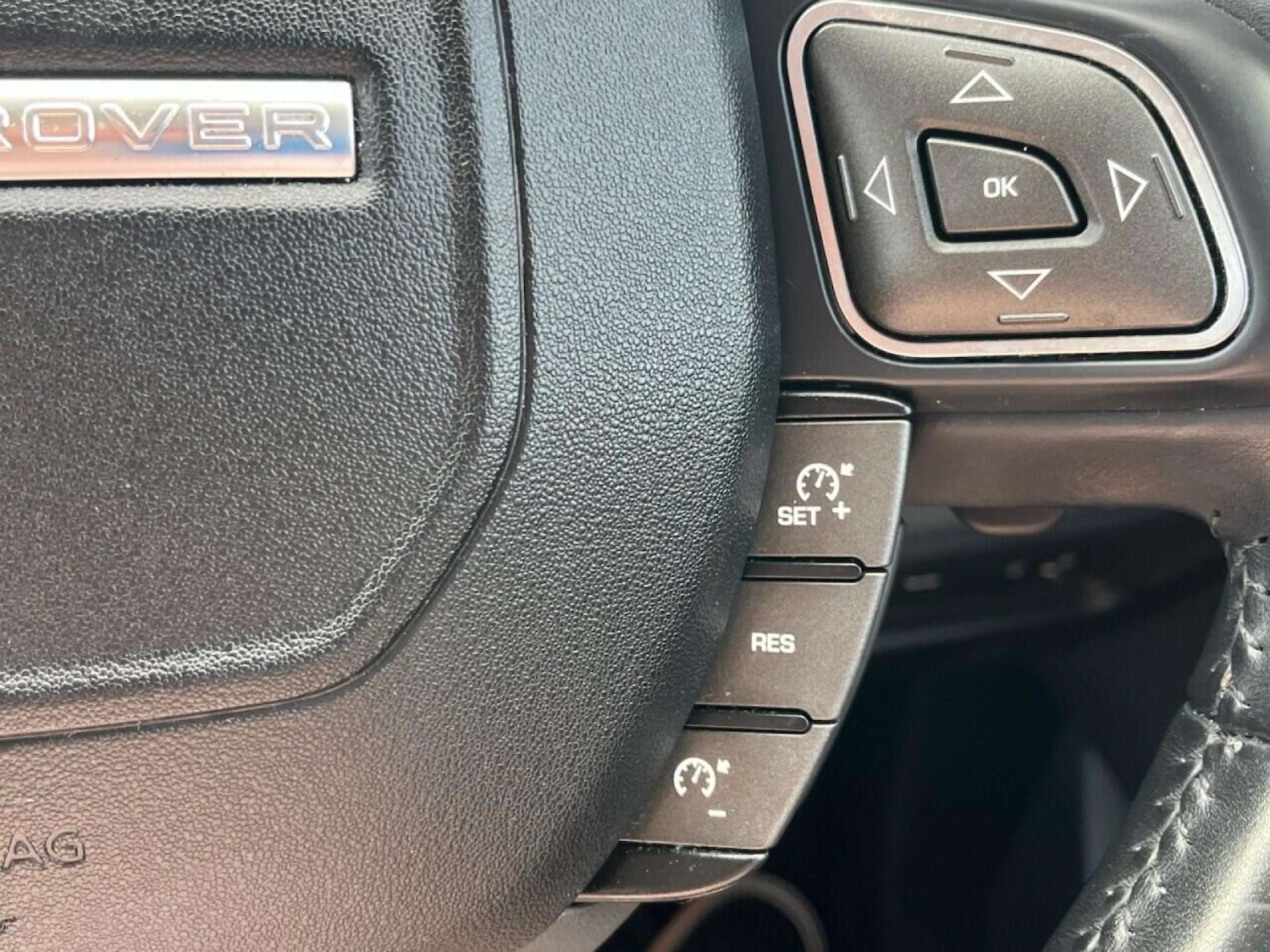 Used Land Rover Range Rover Evoque 2014 for sale - 77001216: Photo 41