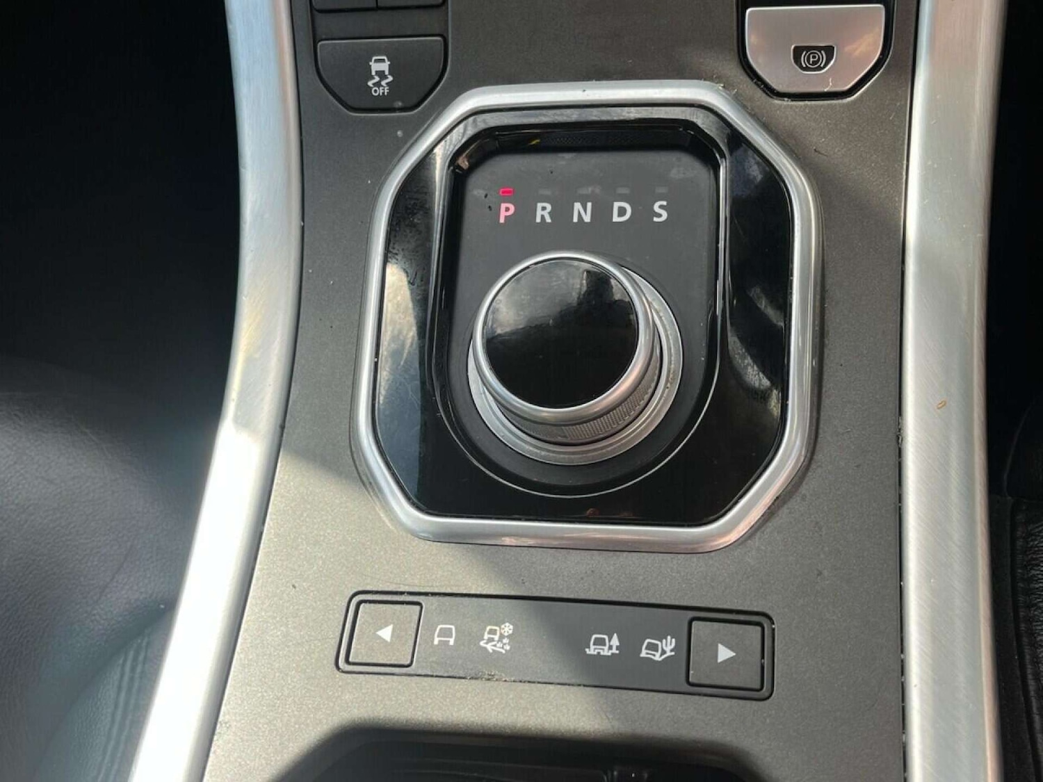 Used Land Rover Range Rover Evoque 2014 for sale - 77001216: Photo 44