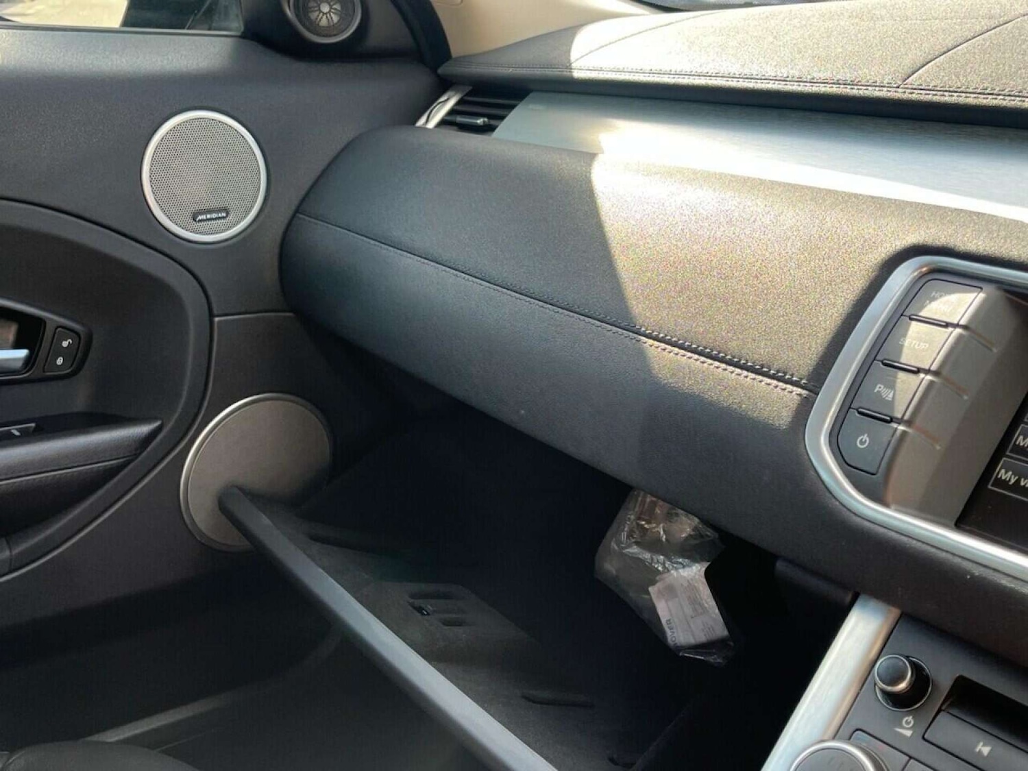 Used Land Rover Range Rover Evoque 2014 for sale - 77001216: Photo 46