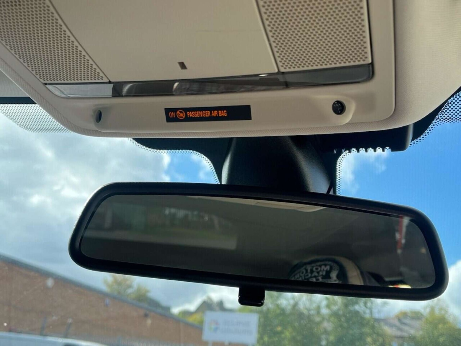 Used Land Rover Range Rover Evoque 2014 for sale - 77001216: Photo 47