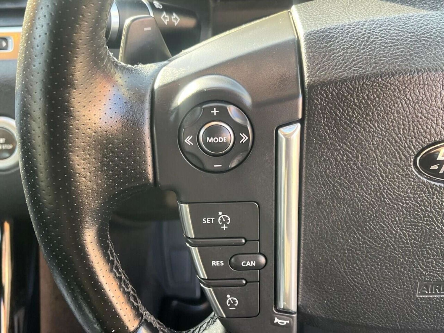 Used Land Rover Range Rover Sport 2012 for sale - 77001181: Photo 14