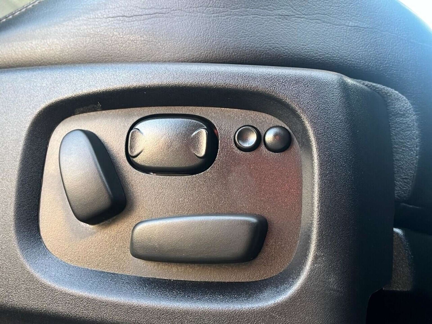 Used Land Rover Range Rover Sport 2012 for sale - 77001181: Photo 18