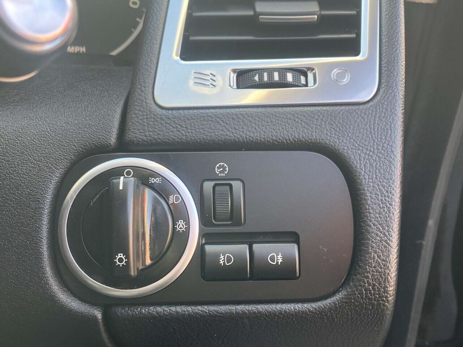 Used Land Rover Range Rover Sport 2012 for sale - 77001181: Photo 19