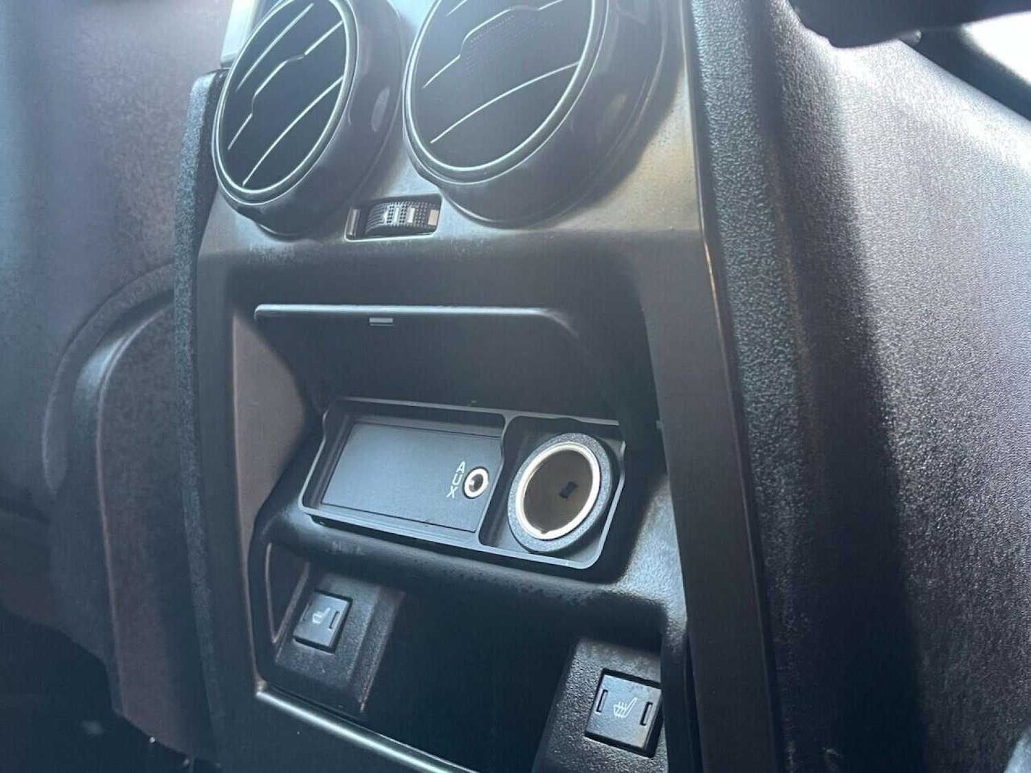 Used Land Rover Range Rover Sport 2012 for sale - 77001181: Photo 24