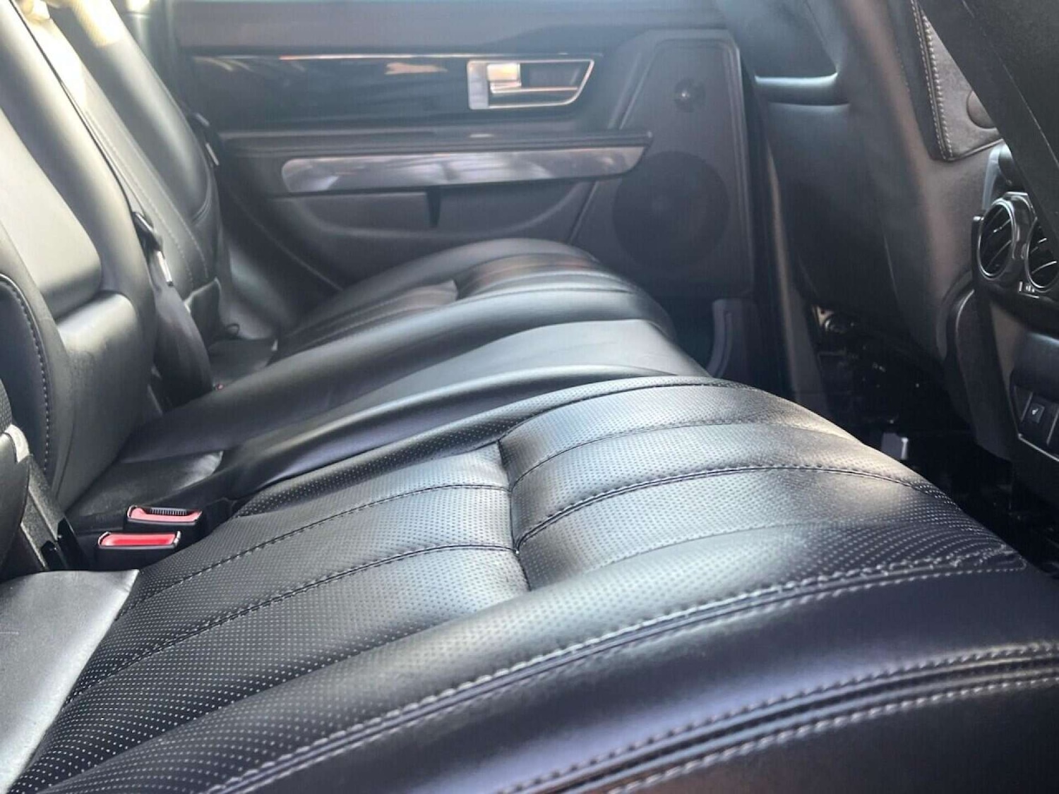 Used Land Rover Range Rover Sport 2012 for sale - 77001181: Photo 26