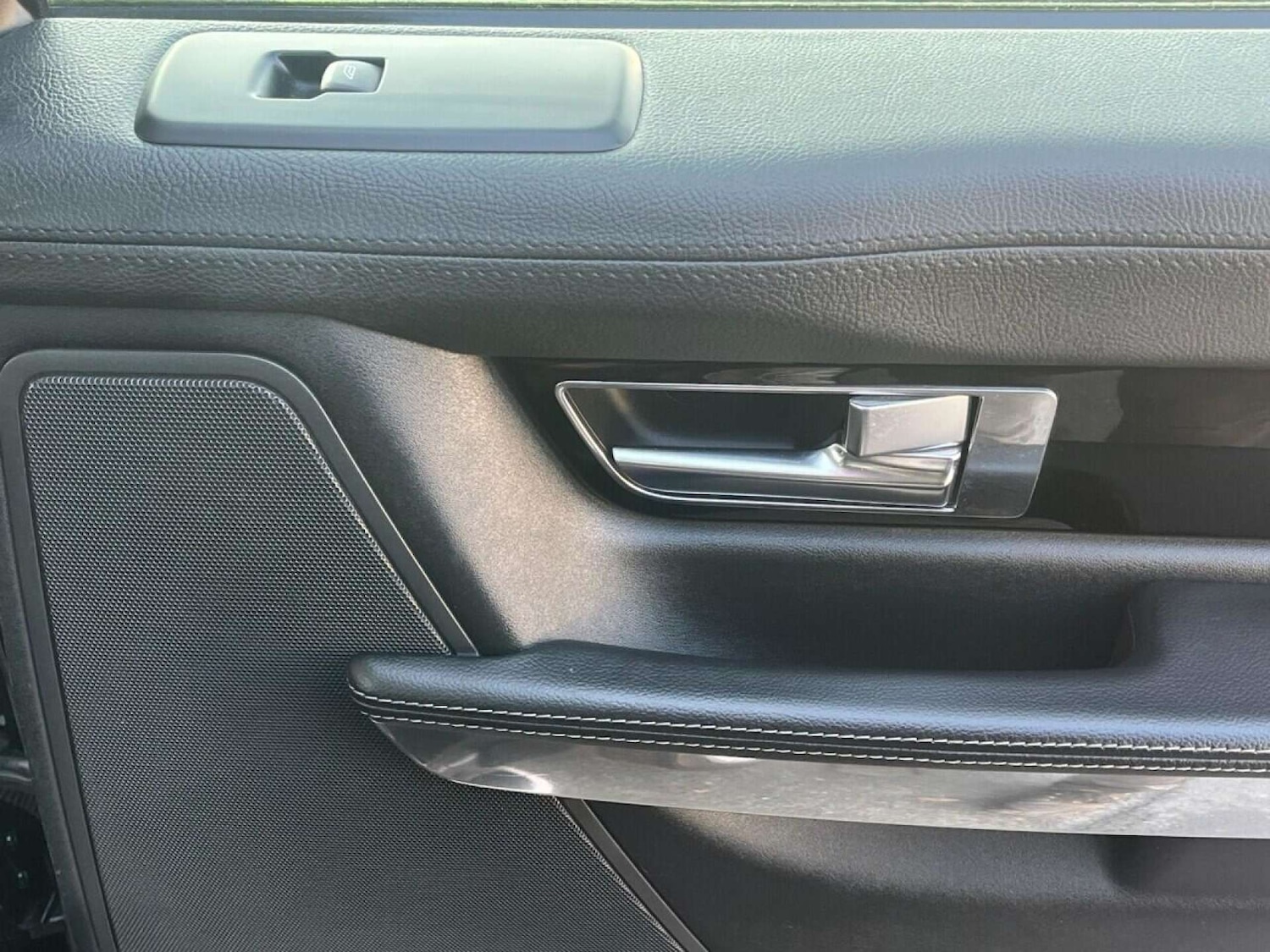 Used Land Rover Range Rover Sport 2012 for sale - 77001181: Photo 27