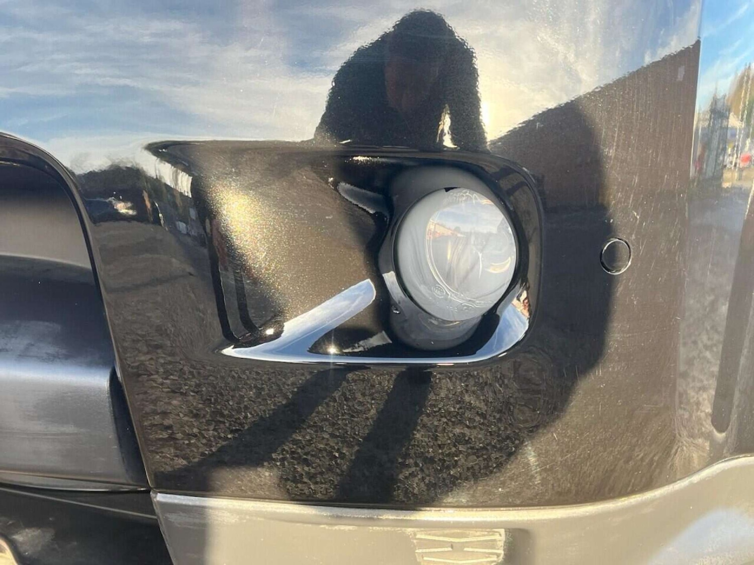 Used Land Rover Range Rover Sport 2012 for sale - 77001181: Photo 30