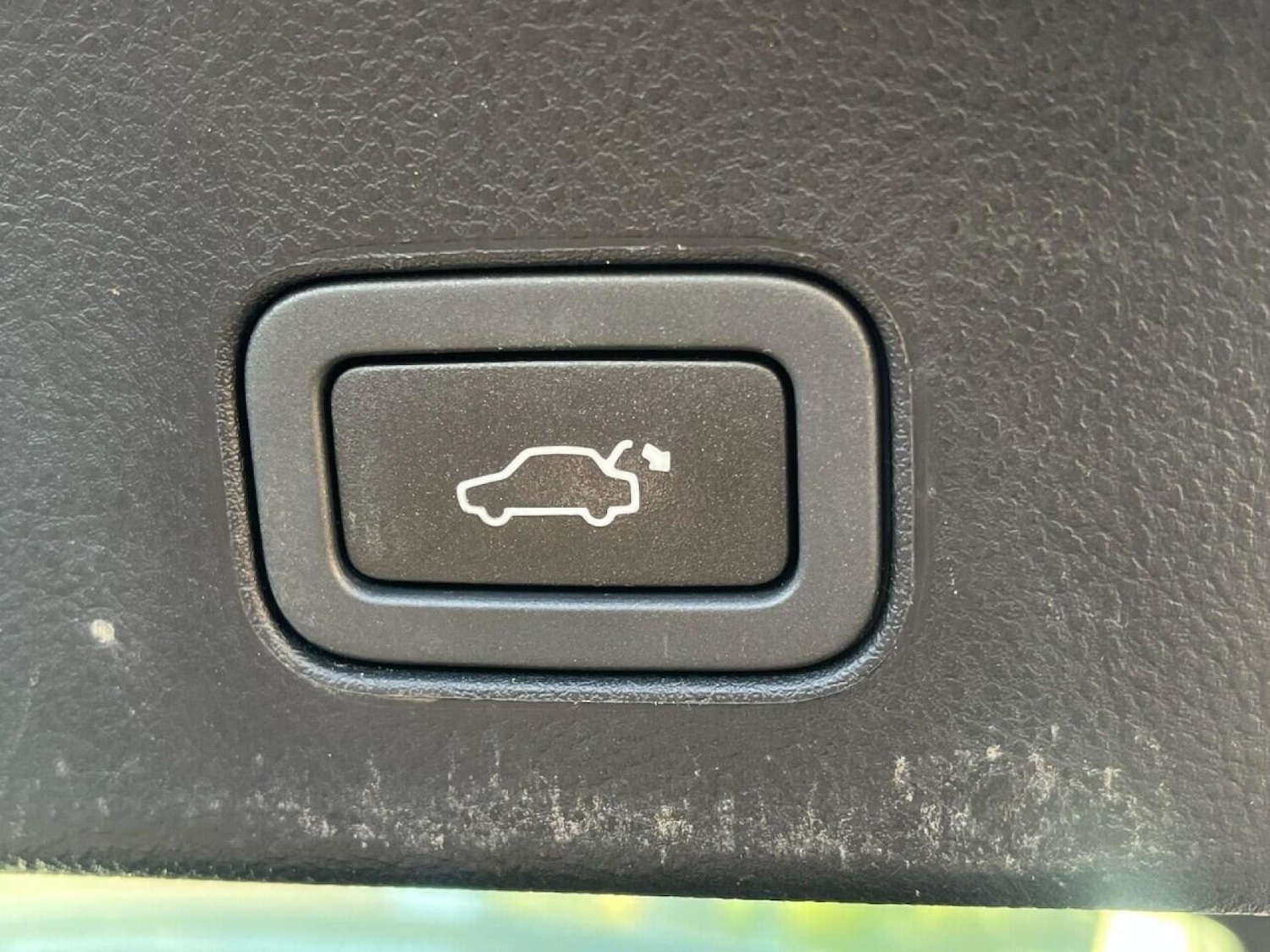 Used Land Rover Range Rover Sport 2012 for sale - 77001181: Photo 36