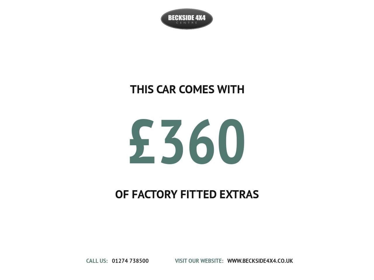 Used Land Rover Range Rover Sport 2012 for sale - 77001181: Photo 39