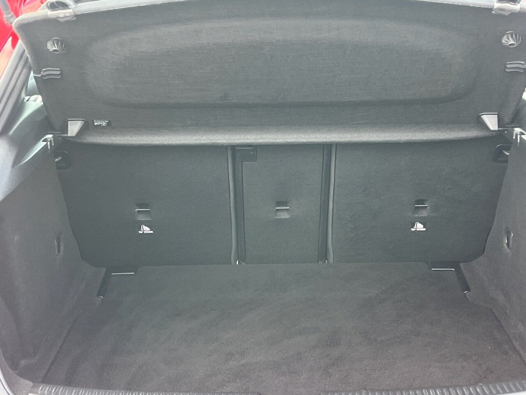 Used Mercedes-Benz A-Class 2018 for sale - 76118526: Photo 22