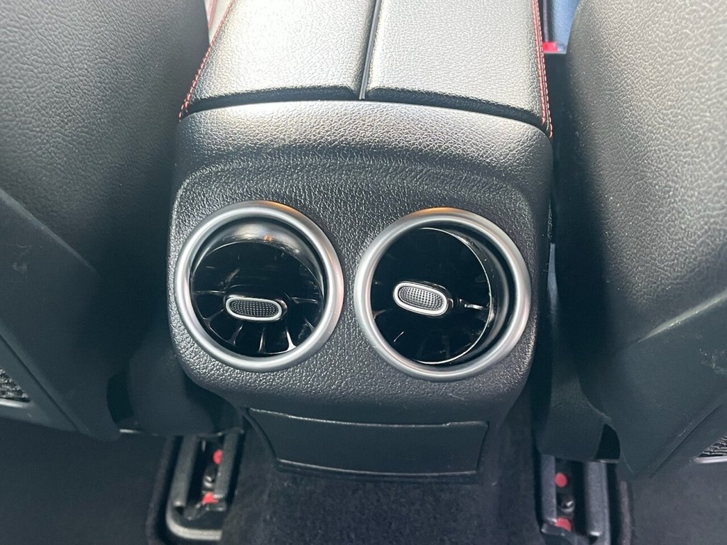 Used Mercedes-Benz A-Class 2018 for sale - 76118526: Photo 28