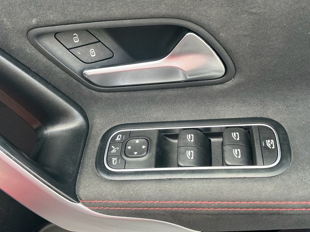 Used Mercedes-Benz A-Class 2018 for sale - 76118526: Photo 29