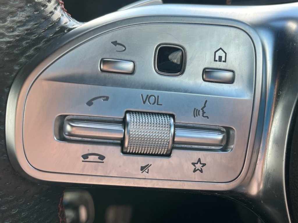 Used Mercedes-Benz A-Class 2018 for sale - 76118526: Photo 36